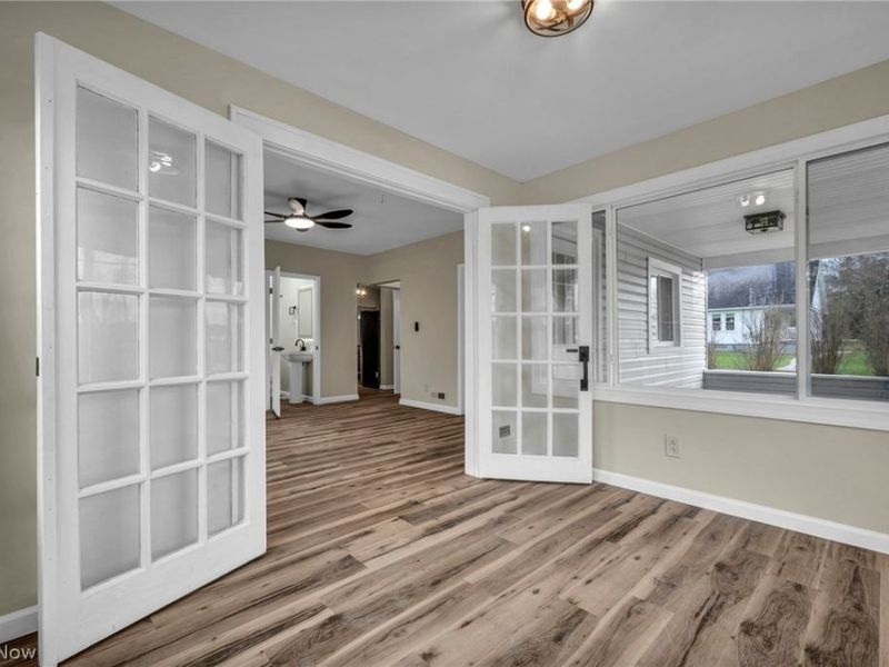 14244 Atwater Avenue NE, Alliance, OH 44601 Photo 10