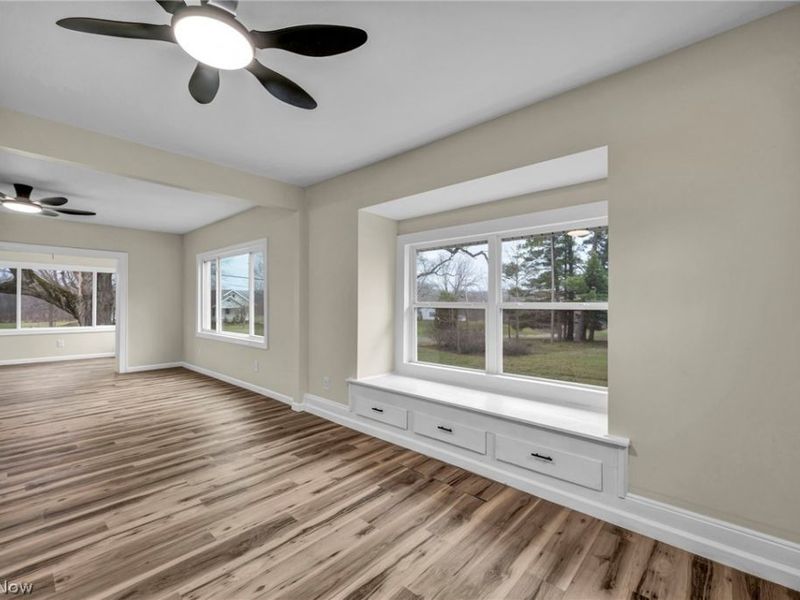 14244 Atwater Avenue NE, Alliance, OH 44601 Photo 11