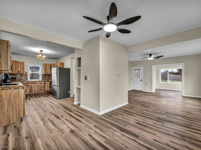 14244 Atwater Avenue NE, Alliance, OH 44601 Photo 12