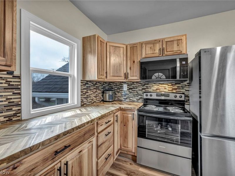 14244 Atwater Avenue NE, Alliance, OH 44601 Photo 15