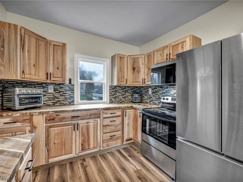 14244 Atwater Avenue NE, Alliance, OH 44601 Photo 16