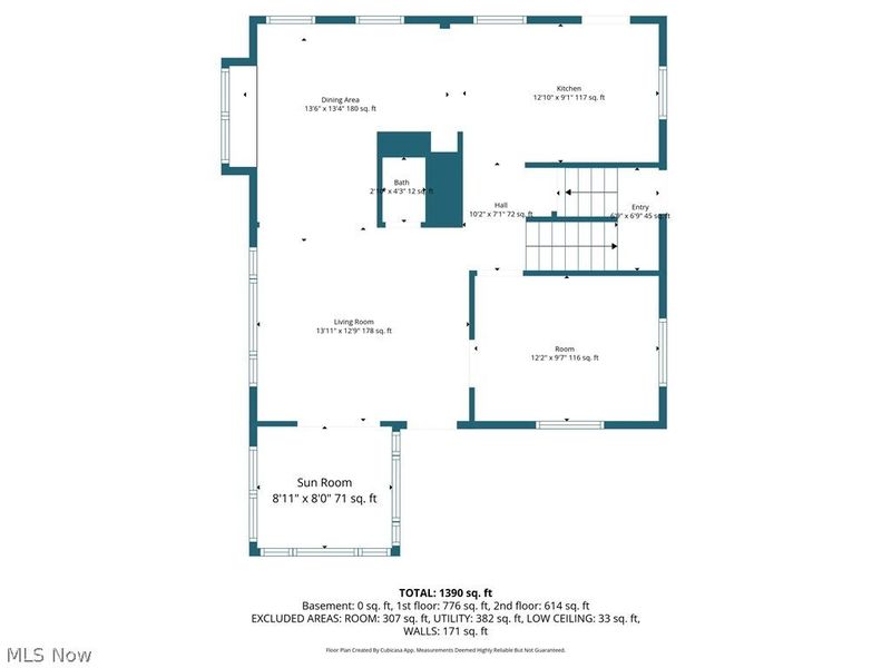 14244 Atwater Avenue NE, Alliance, OH 44601 Photo 18