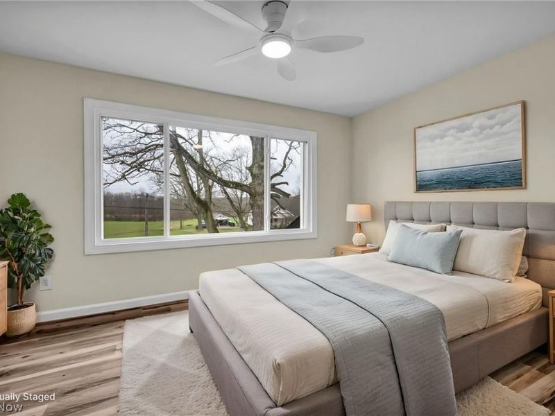 14244 Atwater Avenue NE, Alliance, OH 44601 Photo 19