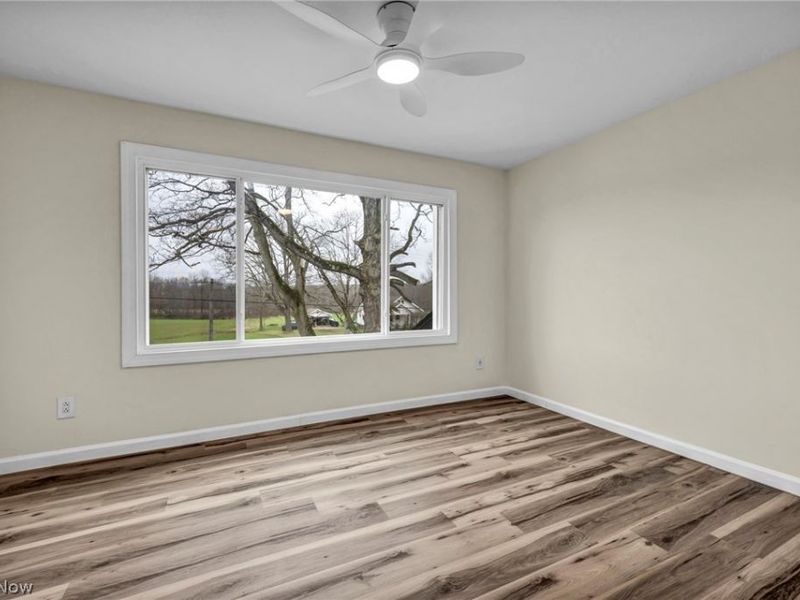 14244 Atwater Avenue NE, Alliance, OH 44601 Photo 20