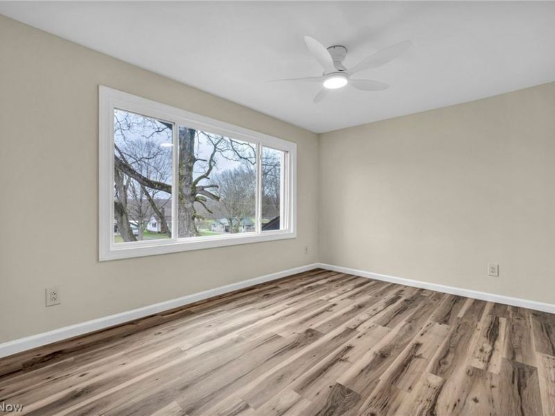 14244 Atwater Avenue NE, Alliance, OH 44601 Photo 21