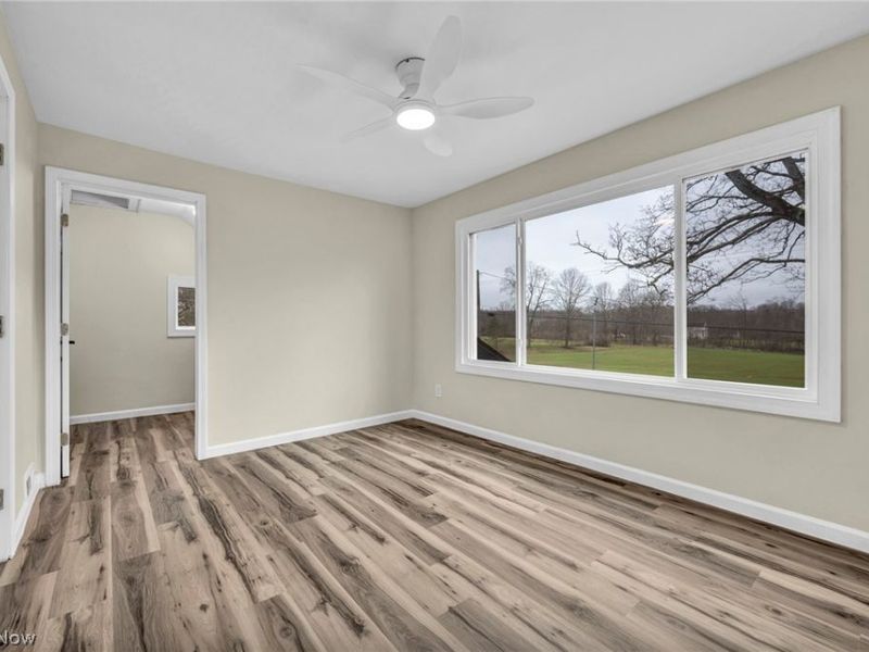 14244 Atwater Avenue NE, Alliance, OH 44601 Photo 22