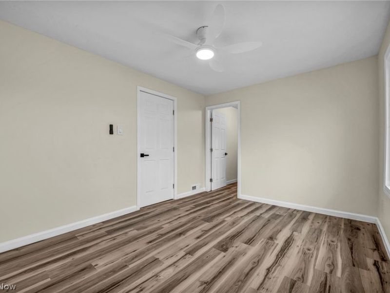 14244 Atwater Avenue NE, Alliance, OH 44601 Photo 23