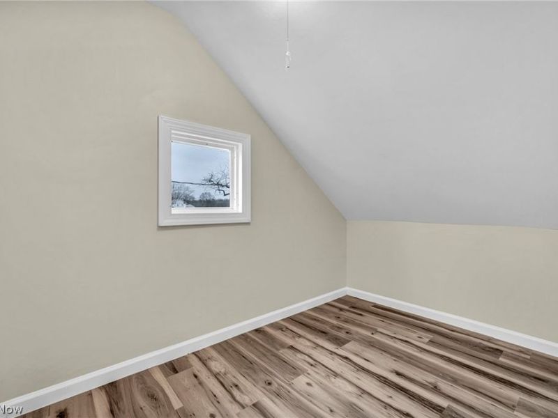 14244 Atwater Avenue NE, Alliance, OH 44601 Photo 24