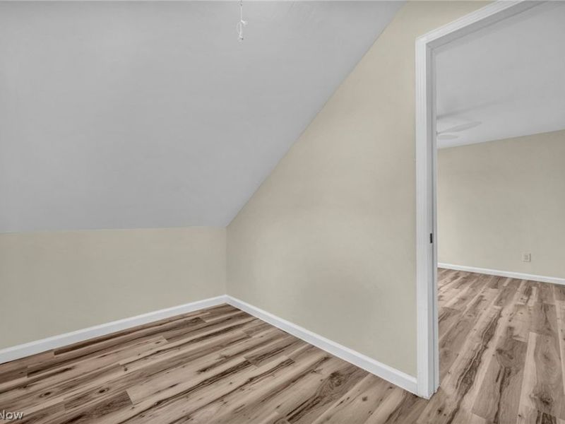 14244 Atwater Avenue NE, Alliance, OH 44601 Photo 25