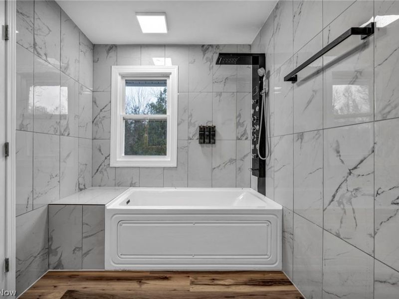 14244 Atwater Avenue NE, Alliance, OH 44601 Photo 26