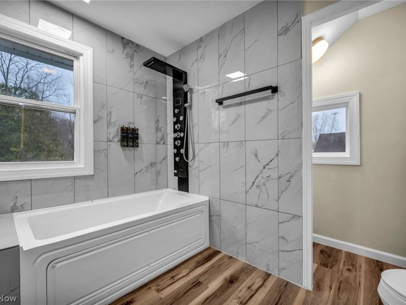 14244 Atwater Avenue NE, Alliance, OH 44601 Photo 27