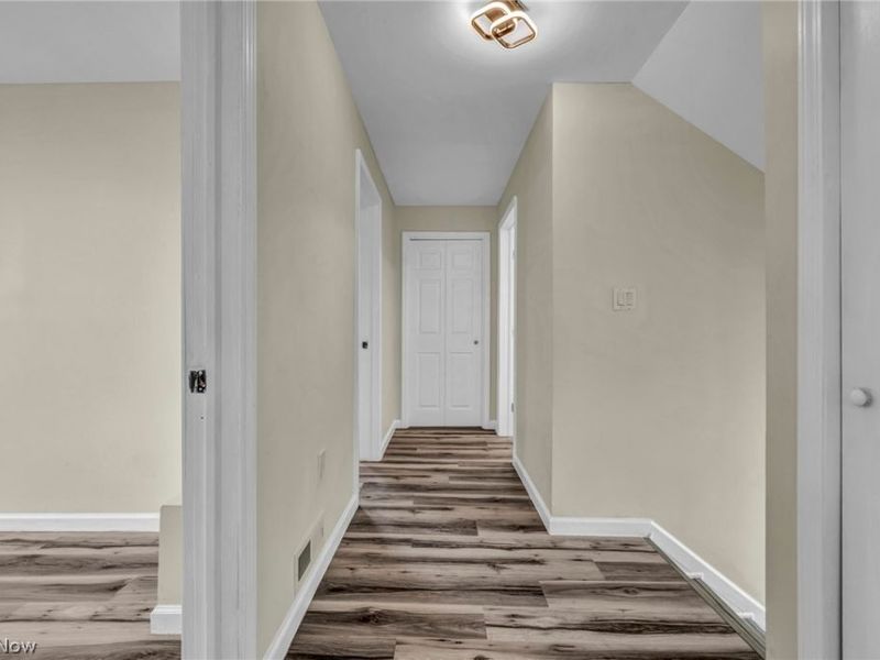 14244 Atwater Avenue NE, Alliance, OH 44601 Photo 29