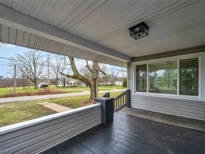 14244 Atwater Avenue NE, Alliance, OH 44601 Photo 3