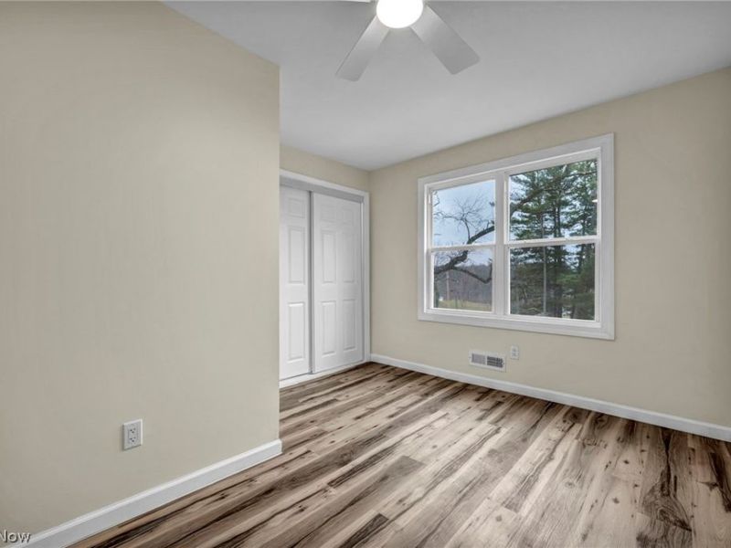 14244 Atwater Avenue NE, Alliance, OH 44601 Photo 30