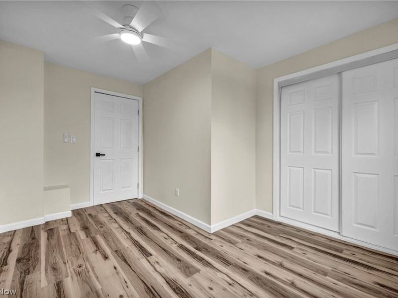 14244 Atwater Avenue NE, Alliance, OH 44601 Photo 31