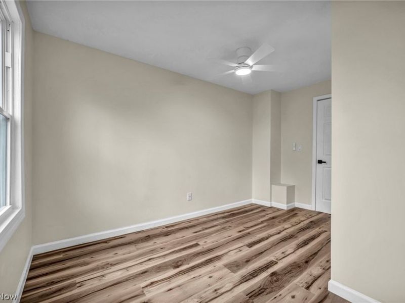 14244 Atwater Avenue NE, Alliance, OH 44601 Photo 32