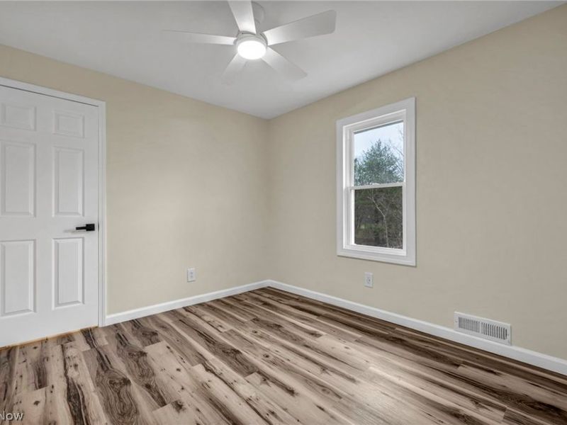 14244 Atwater Avenue NE, Alliance, OH 44601 Photo 33