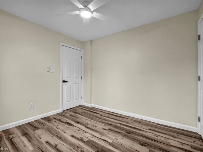 14244 Atwater Avenue NE, Alliance, OH 44601 Photo 34