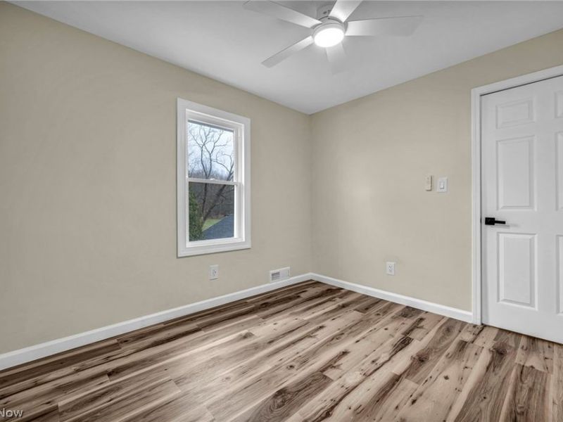 14244 Atwater Avenue NE, Alliance, OH 44601 Photo 35