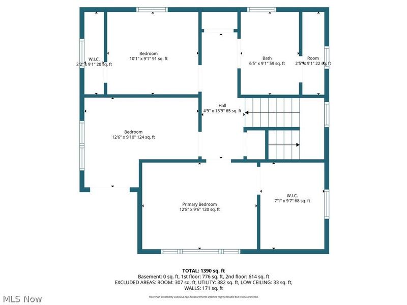 14244 Atwater Avenue NE, Alliance, OH 44601 Photo 36