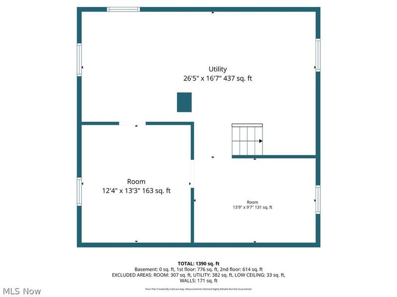 14244 Atwater Avenue NE, Alliance, OH 44601 Photo 37