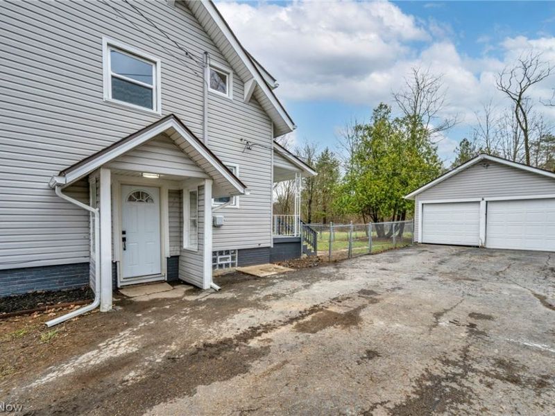 14244 Atwater Avenue NE, Alliance, OH 44601 Photo 38