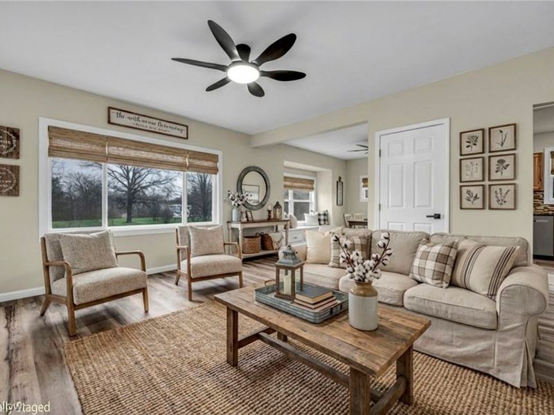 14244 Atwater Avenue NE, Alliance, OH 44601 Photo 4