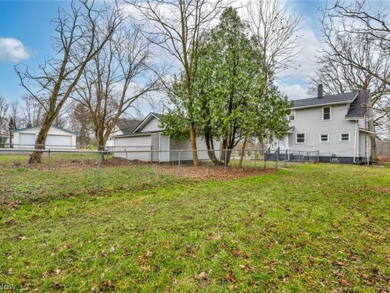 14244 Atwater Avenue NE, Alliance, OH 44601 Photo 40