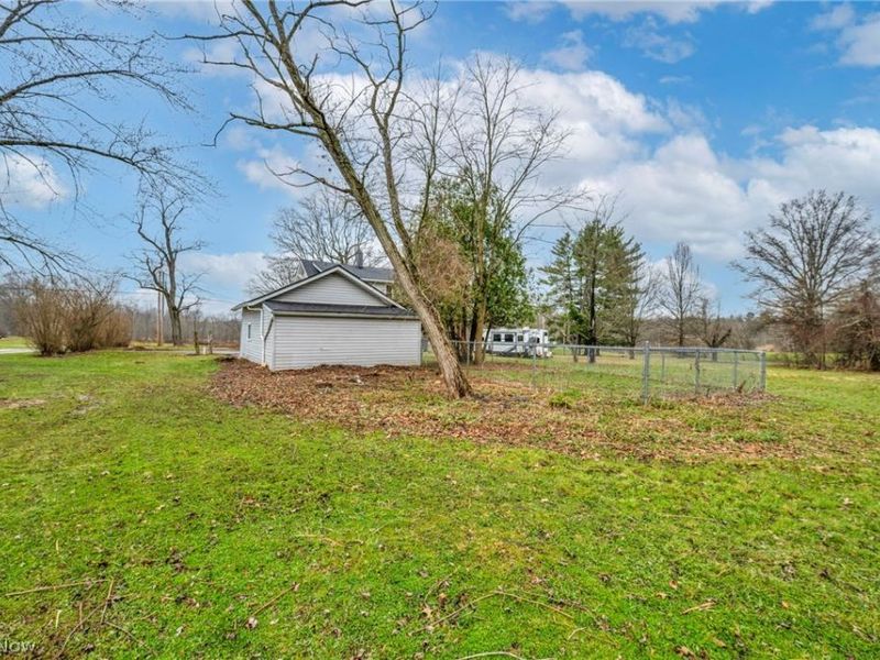 14244 Atwater Avenue NE, Alliance, OH 44601 Photo 41