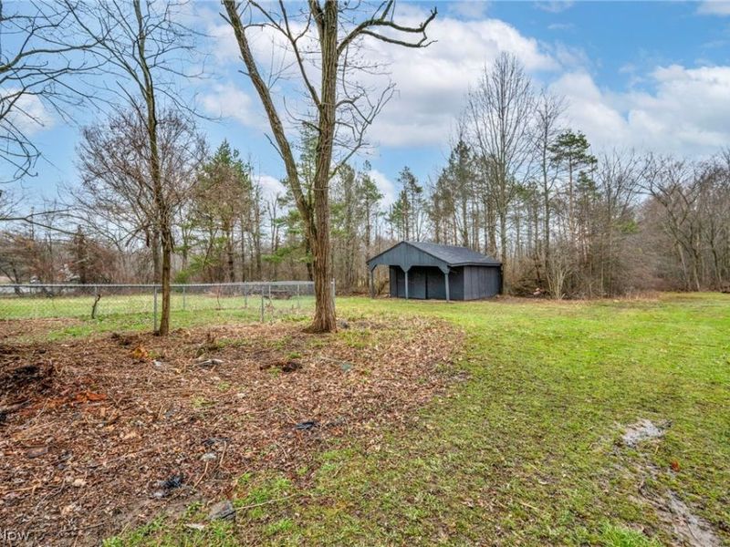 14244 Atwater Avenue NE, Alliance, OH 44601 Photo 42