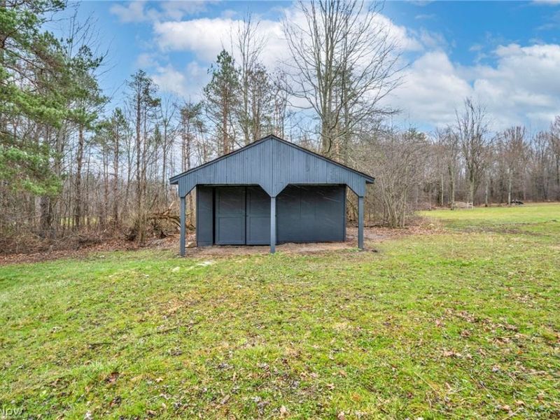 14244 Atwater Avenue NE, Alliance, OH 44601 Photo 43