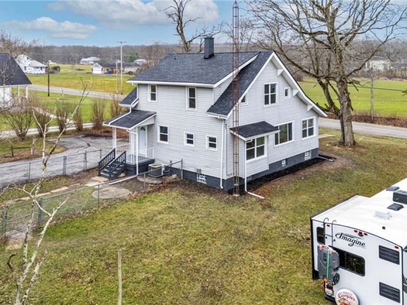 14244 Atwater Avenue NE, Alliance, OH 44601 Photo 44