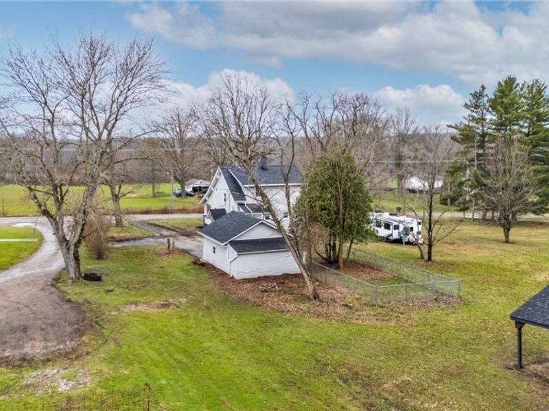 14244 Atwater Avenue NE, Alliance, OH 44601 Photo 45