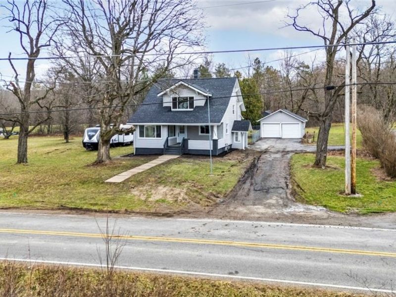 14244 Atwater Avenue NE, Alliance, OH 44601 Photo 46