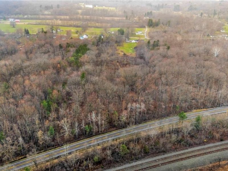 14244 Atwater Avenue NE, Alliance, OH 44601 Photo 49