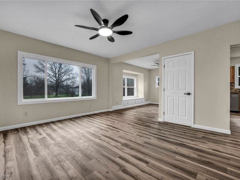 14244 Atwater Avenue NE, Alliance, OH 44601 Photo 5