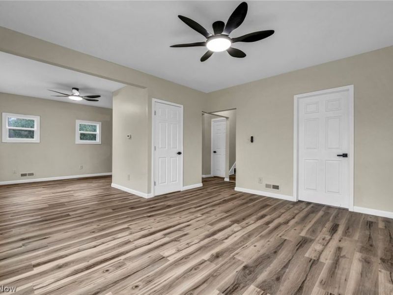 14244 Atwater Avenue NE, Alliance, OH 44601 Photo 6