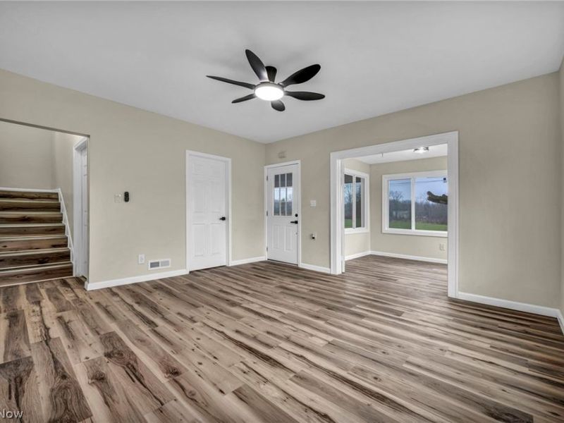 14244 Atwater Avenue NE, Alliance, OH 44601 Photo 7