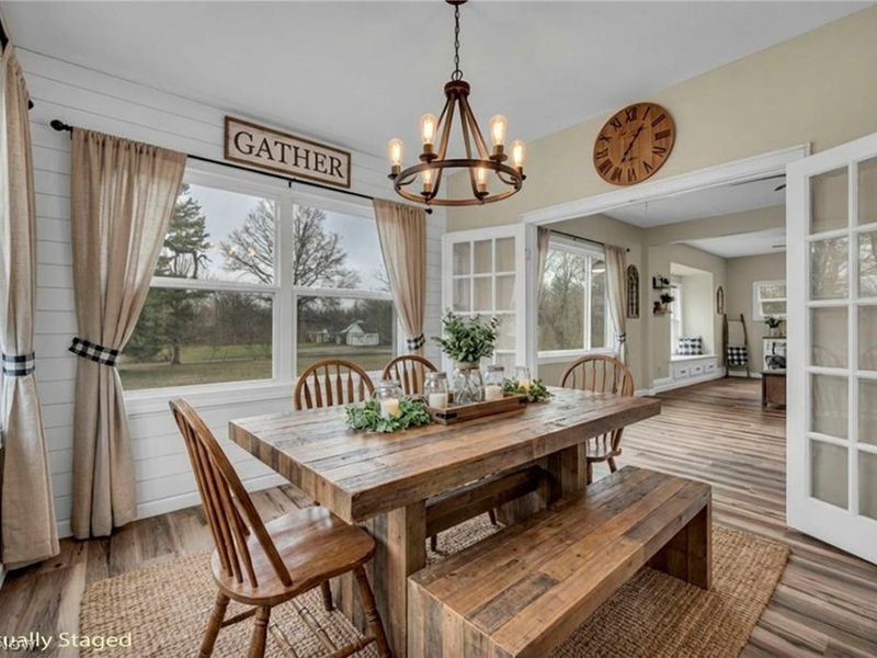 14244 Atwater Avenue NE, Alliance, OH 44601 Photo 8