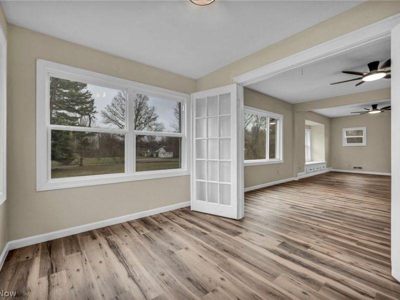 14244 Atwater Avenue NE, Alliance, OH 44601 Photo 9