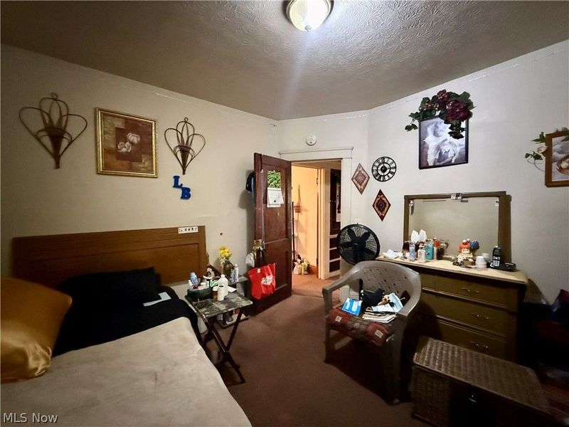 412 E 146th Street, Cleveland, OH 44110 Photo 13