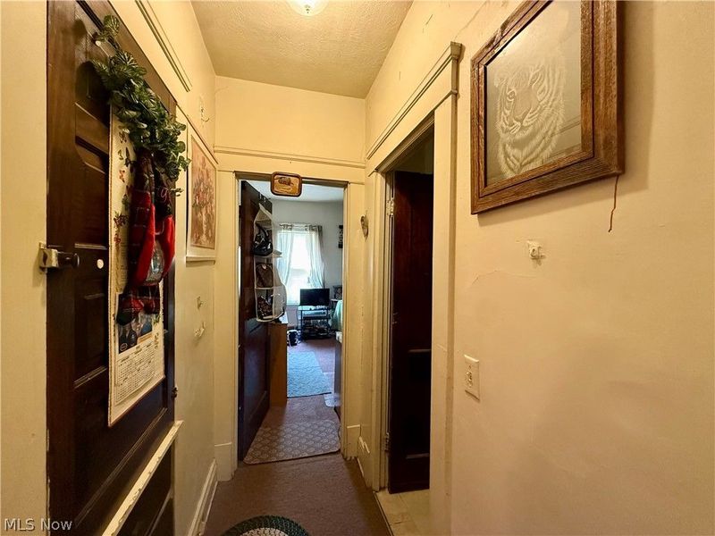 412 E 146th Street, Cleveland, OH 44110 Photo 14