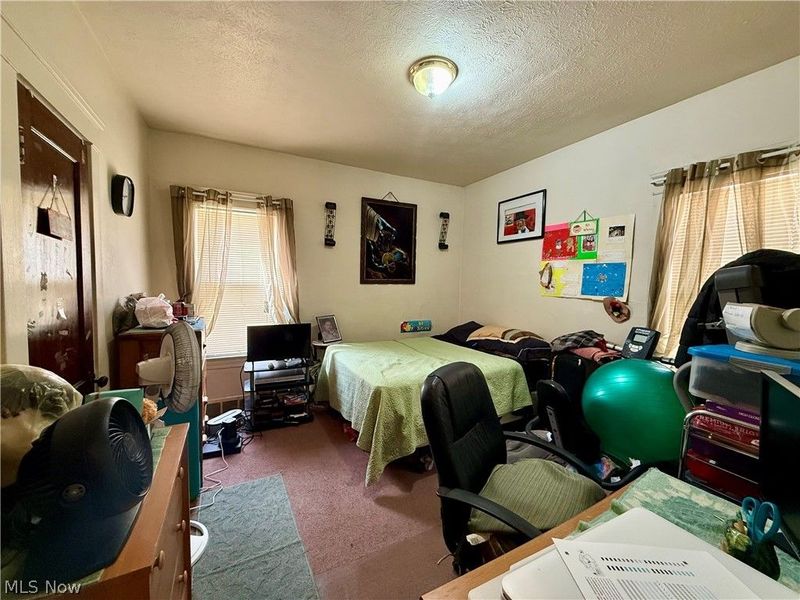 412 E 146th Street, Cleveland, OH 44110 Photo 16