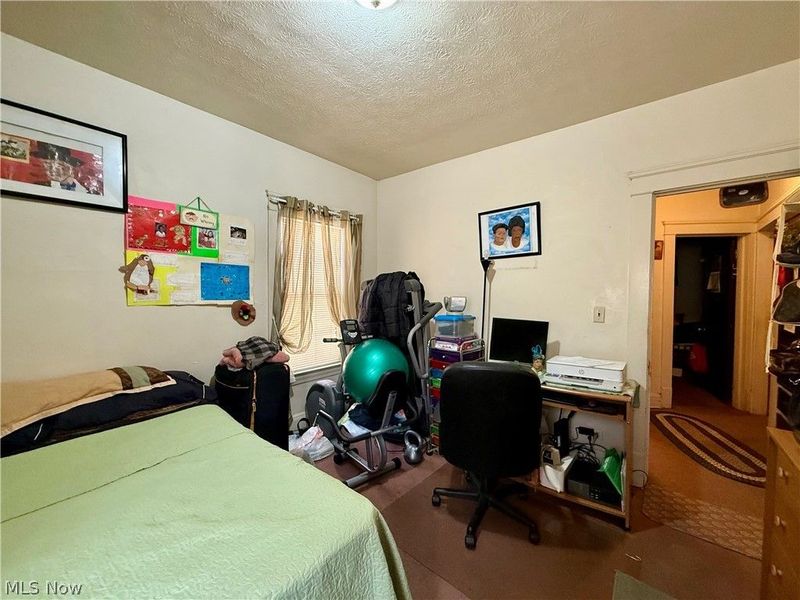 412 E 146th Street, Cleveland, OH 44110 Photo 17