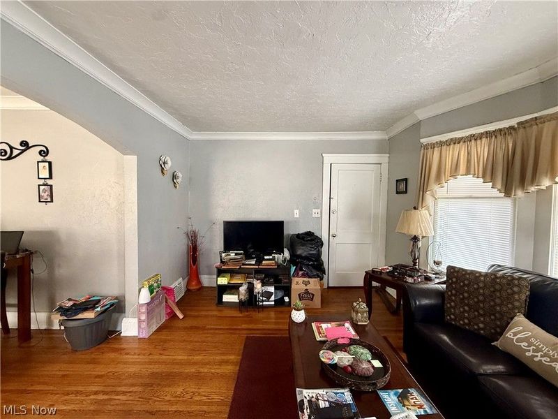 412 E 146th Street, Cleveland, OH 44110 Photo 18