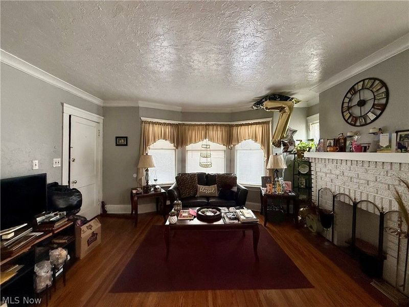 412 E 146th Street, Cleveland, OH 44110 Photo 19