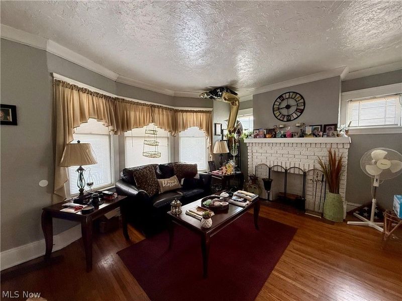 412 E 146th Street, Cleveland, OH 44110 Photo 20