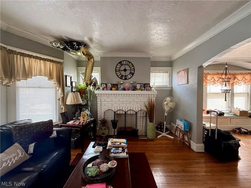 412 E 146th Street, Cleveland, OH 44110 Photo 21