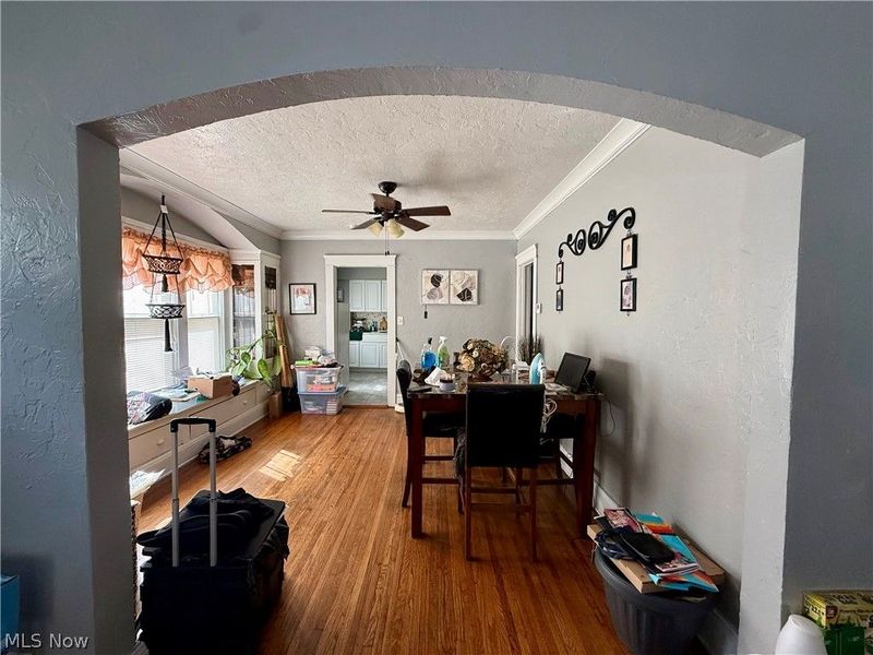 412 E 146th Street, Cleveland, OH 44110 Photo 23