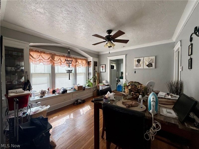 412 E 146th Street, Cleveland, OH 44110 Photo 24